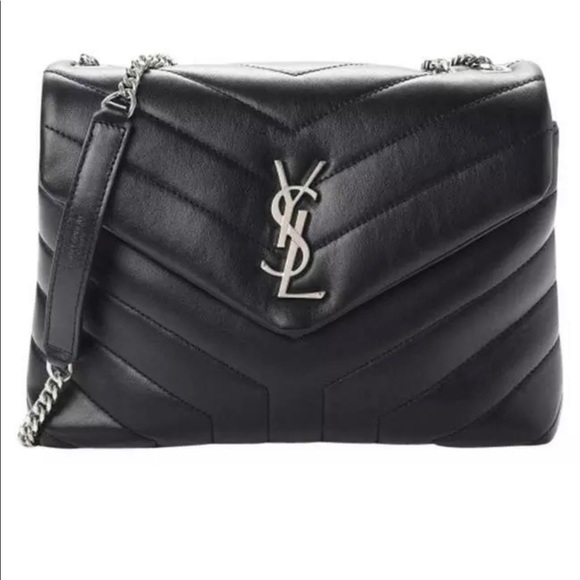 Yves Saint Laurent Handbags - YSL bag
